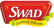 Swad Shop Coupons
